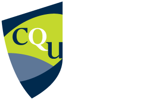 CQUniversity Australia