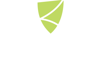 CQUniversity Australia